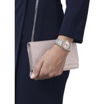 Dámske hodinky Tissot T931.207.41.336.00