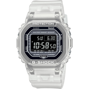 Pánske hodinky Casio DW-B5600G-7ER