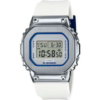 Unisex hodinky Casio GM-S5600LC-7ER