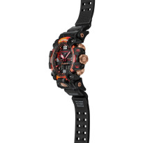 Pánske hodinky Casio GWG-2040FR-1AER