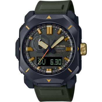 Pánske hodinky Casio PRW-6900Y-3ER