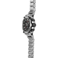 Pánske hodinky Casio MTG-B3000D-1AER