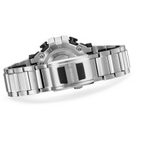 Pánske hodinky Casio MTG-B3000D-1AER