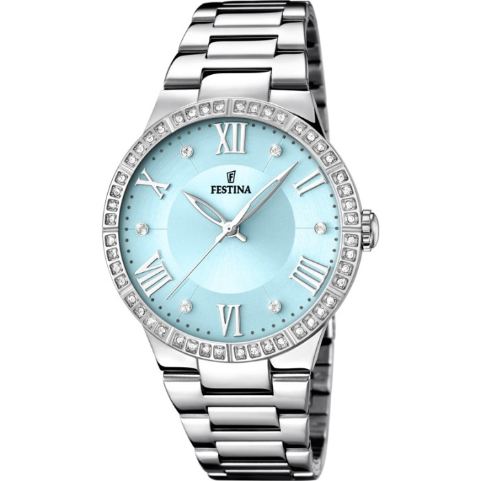 Dámske hodinky Festina 16719/4