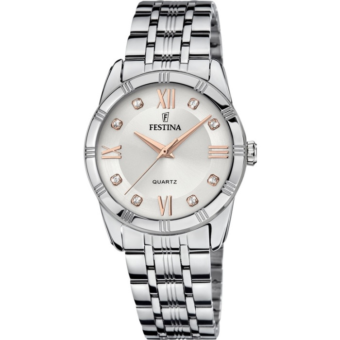 Dámske hodinky Festina 16940/B