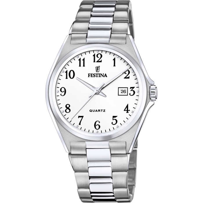 Pánske hodinky Festina 20552/1