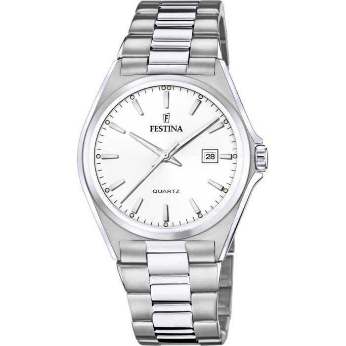Pánske hodinky Festina 20552/2