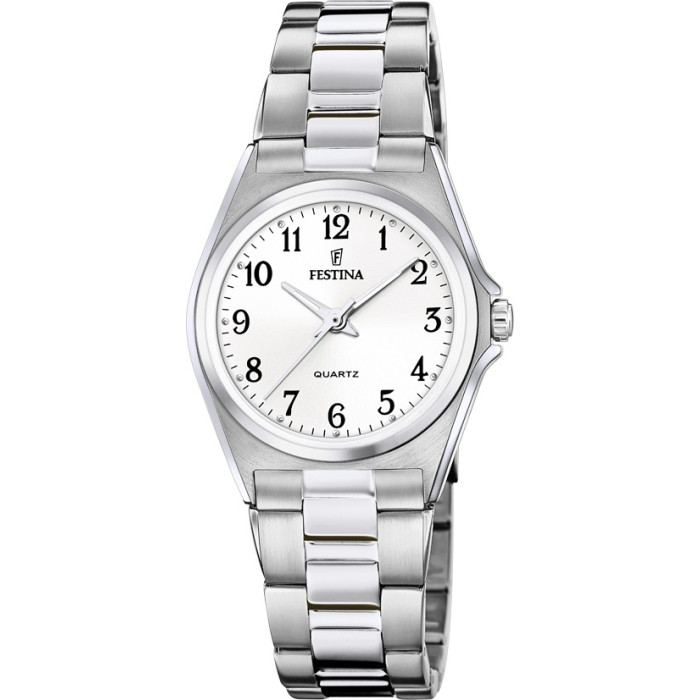 Dámske hodinky Festina 20553/1