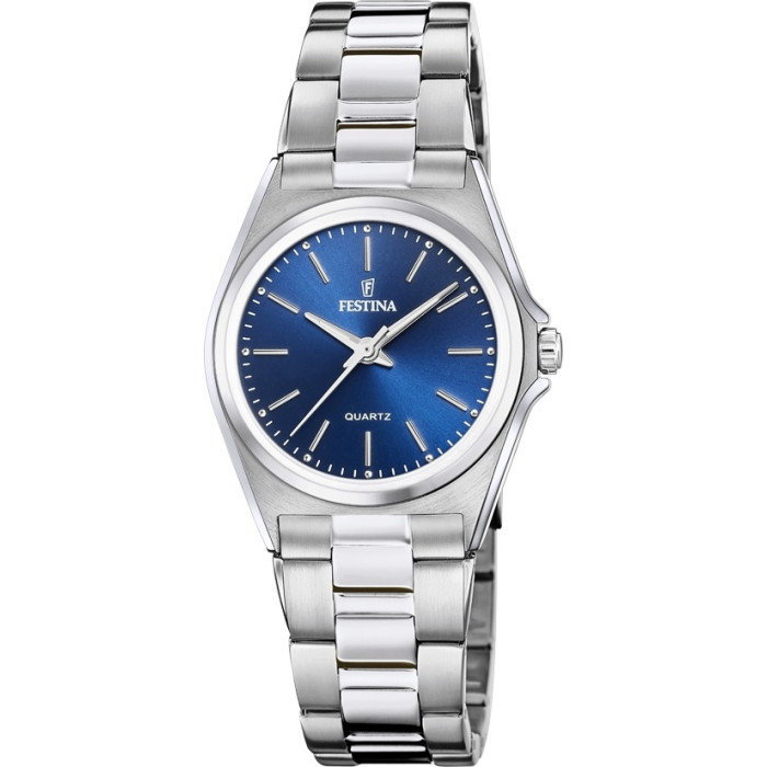 Dámske hodinky Festina 20553/3