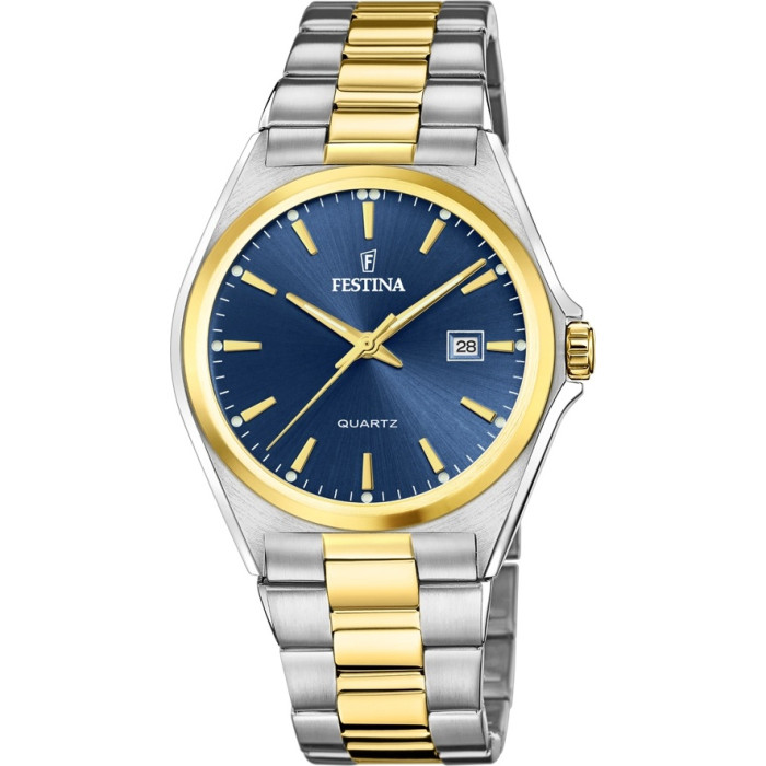 Pánske hodinky Festina 20554/4