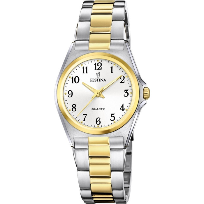 Dámske hodinky Festina 20556/1