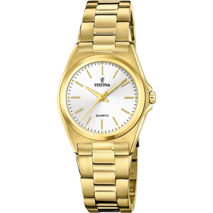 Dámske hodinky Festina 20557/2