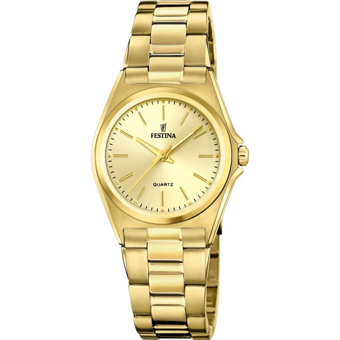 Dámske hodinky Festina 20557/3