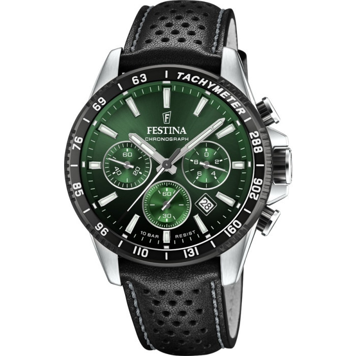 Pánske hodinky Festina 20561/5
