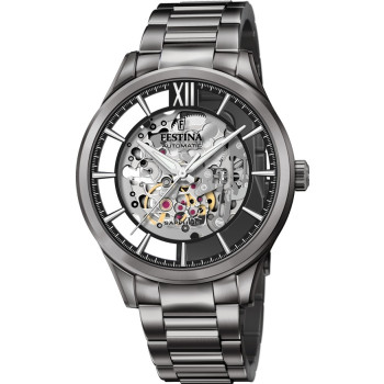 Pánske hodinky Festina 20632/1