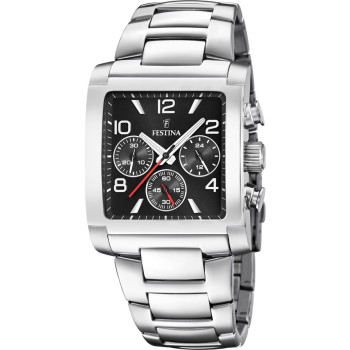 Pánske hodinky Festina 20652/3
