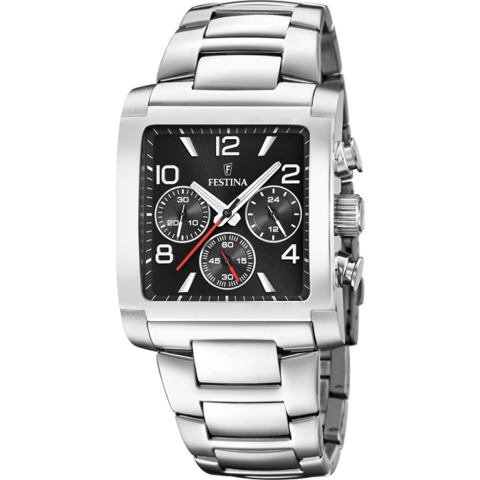 Pánske hodinky Festina 20652/3