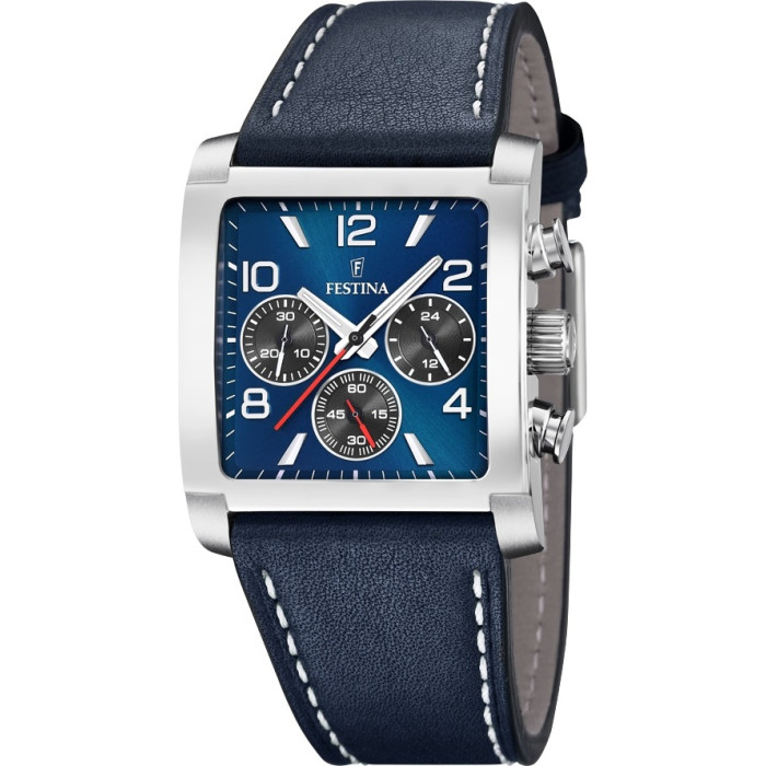 Pánske hodinky Festina 20653/1