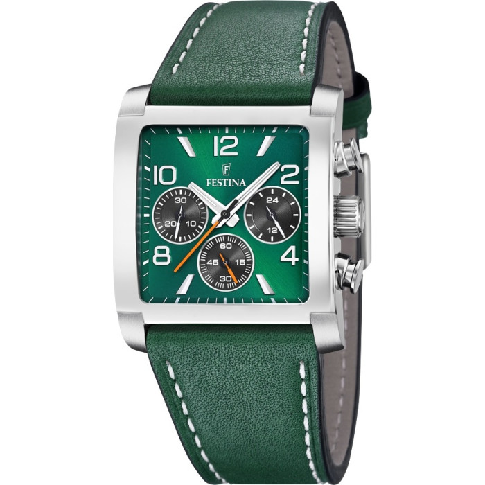 Pánske hodinky Festina 20653/2