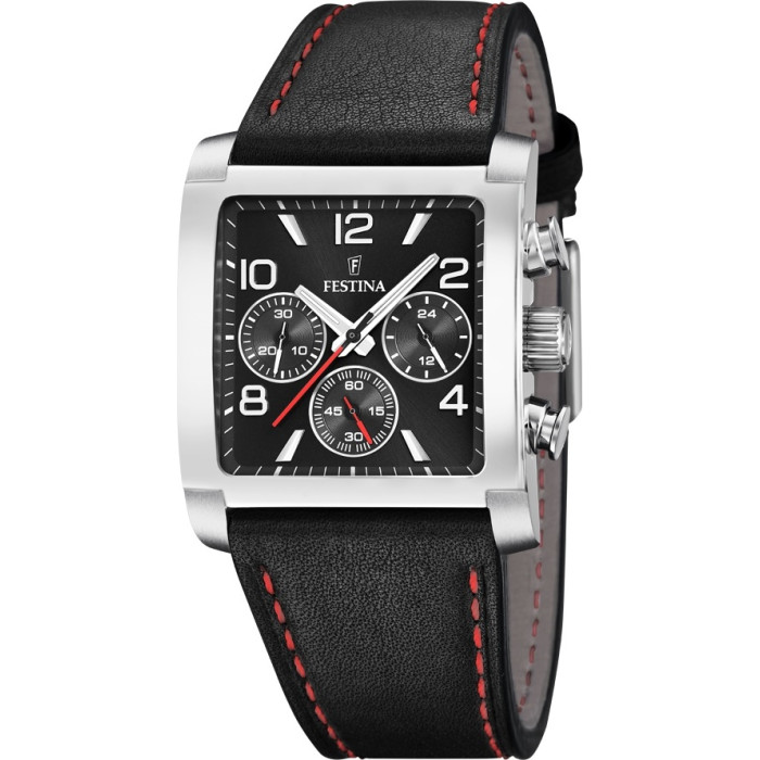 Pánske hodinky Festina 20653/3