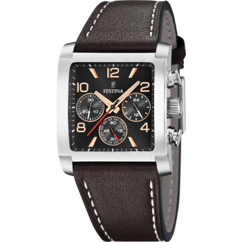 Pánske hodinky Festina 20653/4