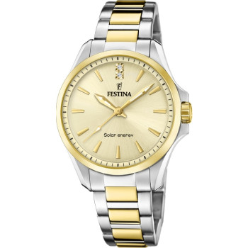 Dámske hodinky Festina 20655/3
