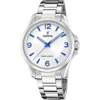 Pánske hodinky Festina 20656/1