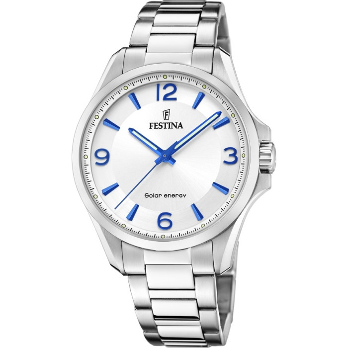 Pánske hodinky Festina 20656/1