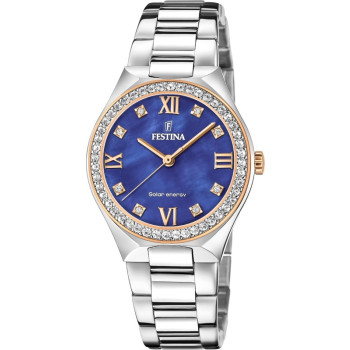 Dámske hodinky Festina 20658/2