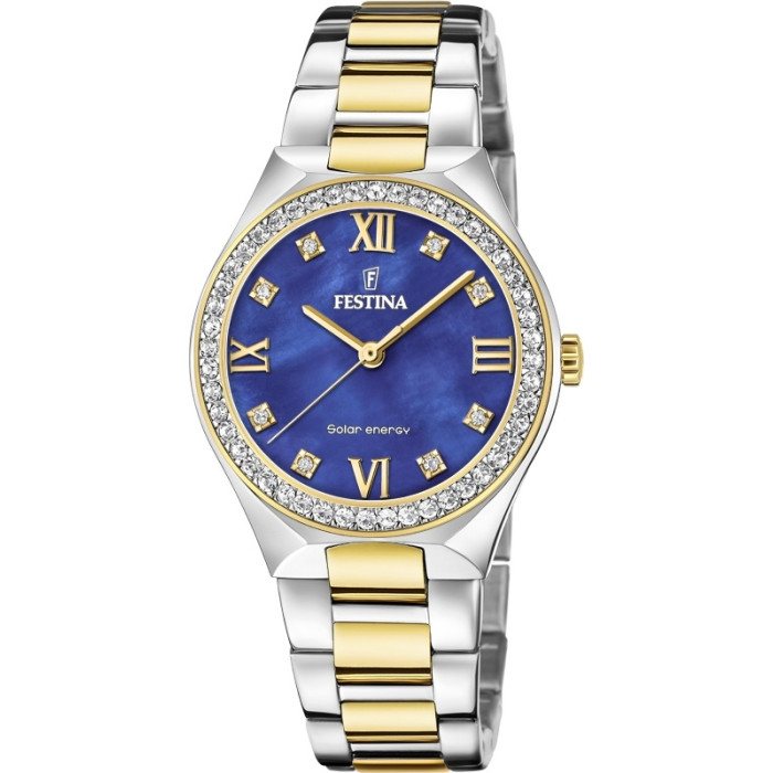 Dámske hodinky Festina 20659/2