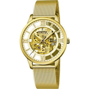 Pánske hodinky Festina 20667/1
