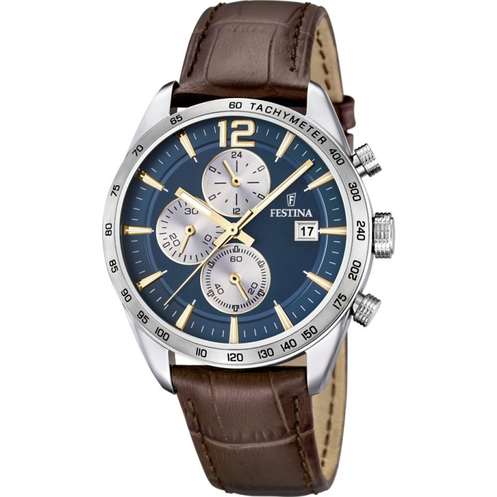 Pánske hodinky Festina 16760/7