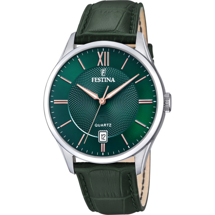 Pánske hodinky Festina 20426/7