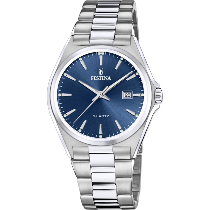 Pánske hodinky Festina 20552/3