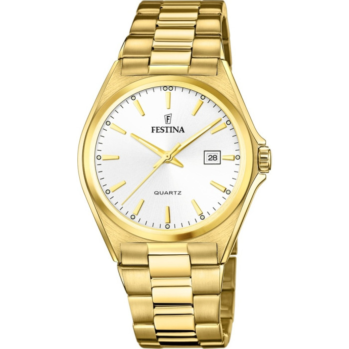 Pánske hodinky Festina 20555/2