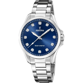 Dámske hodinky Festina 20654/4