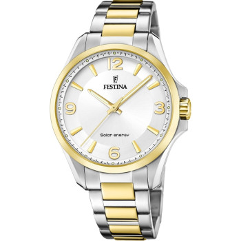 Pánske hodinky Festina 20657/1