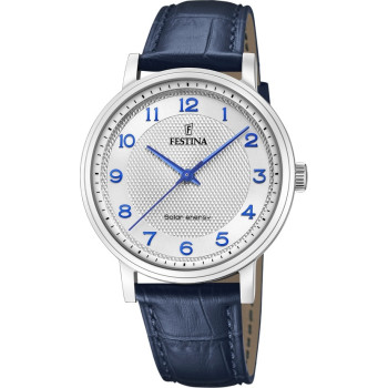 Pánske hodinky Festina 20660/1