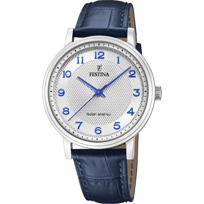 Pánske hodinky Festina 20660/1