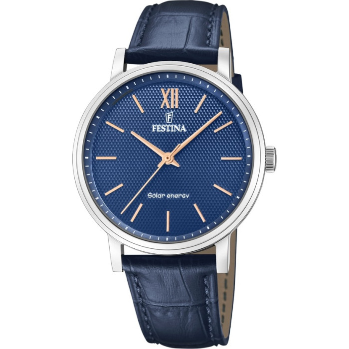 Pánske hodinky Festina 20660/4