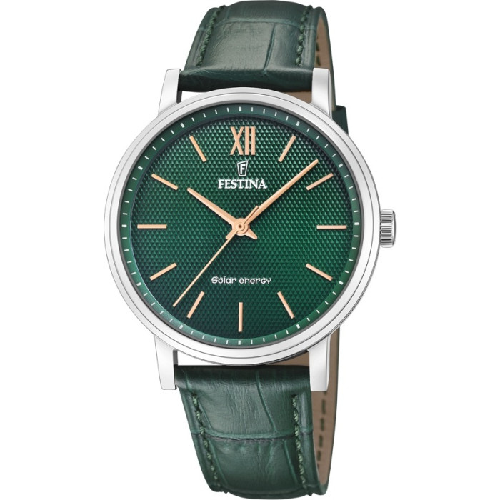 Pánske hodinky Festina 20660/5