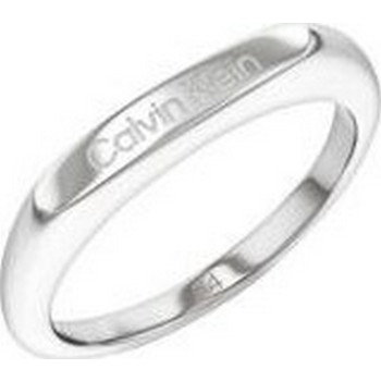 Dámsky prsteň Calvin Klein 35000187