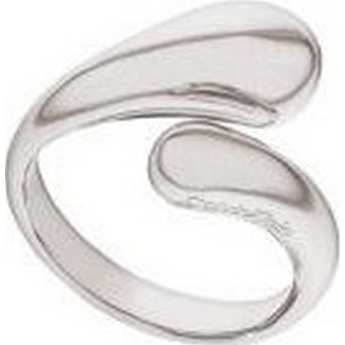 Dámsky prsteň Calvin Klein 35000192