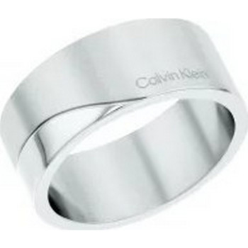 Dámsky prsteň Calvin Klein 35000198