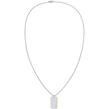 Pánsky náhrdelník Calvin Klein 35000264