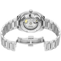 Pánske hodinky Certina C024.407.11.041.01