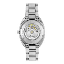 Pánske hodinky Certina C024.407.11.041.01