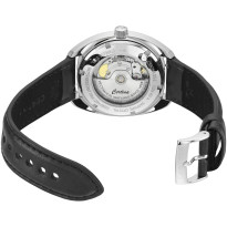 Pánske hodinky Certina C024.407.17.421.00