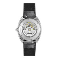 Pánske hodinky Certina C024.407.17.421.00