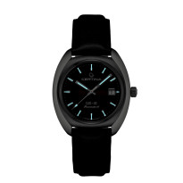 Pánske hodinky Certina C024.407.17.421.00